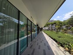 Sky Eden@Bedok (D16), Retail #540453701
